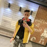  ,   , 25 ,   c , 