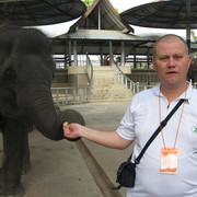 ���������� ��������������, ���� ������� ����, 43 ����, ������������ ��� ������, ����� � ���������, c�������� ���������