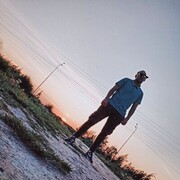 ���������� �����-���������, ���� ������� ������, 35 ���, ������������ ��� ������, ����� � ���������