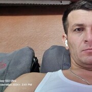  Azor,   , 31 ,   ,   