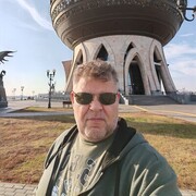  ,   , 49 ,   ,   , 
