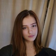 ���������� ������, ���� ������� �����, 28 ���, ������������ ��� ������, ����� � ���������