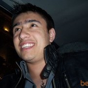 ���������� ������, ���� ������� BAHROM, 36 ���, ������������ 