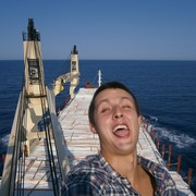  ,   Kolyan, 36 ,   ,   , c , 