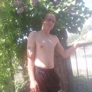  ,   , 42 ,     , c 
