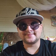  ,   , 36 ,   c , 