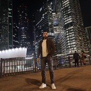 ���������� ������, ���� ����� ���, 25 ���, ������������ ��� ������, ����� � ���������