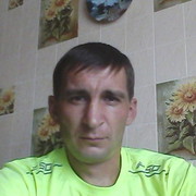  ,  , 44