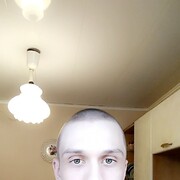 ���������� ������������, ���� ������� �������, 29 ���, ������������ ��� ����� � ���������, c�������� ���������