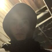 ,   , 22 ,   ,   