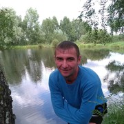  ,   Sergey, 46 ,     , c 