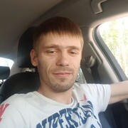 ���������� ���������, ���� ������� ���������, 35 ���, ������������ ��� ������, ����� � ���������, c�������� ���������