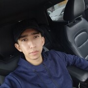   ,   ˸, 21 ,     , c 