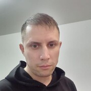  ,   , 28 ,   c 