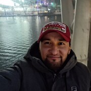 ���������� ������, ���� ������� ������, 35 ���, ������������ ��� ������, ����� � ���������, ���������