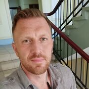  ,   Konstantin, 43 ,   ,   , c , 