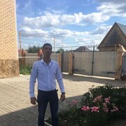  ,   , 32 ,     , c 