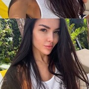 ���������� ������, ���� ������� �����, 29 ���, ������������ ��� ������, ����� � ���������