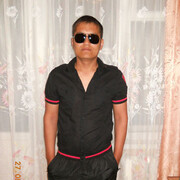 ���������� �������, ���� ������� �����, 36 ���, ������������ ��� ������, ����� � ���������, c�������� ���������