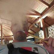 ���������� ������������, ������� ���������, 34