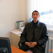  ,  ait13021978, 47