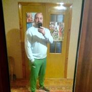  ,   , 39 ,   ,   