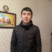  ,   , 25 ,   ,   , 