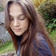 ���������� ����, ���� ������� NinA, 32 ����, ������������ ��� ������, ����� � ���������