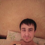  ,   , 34 ,   ,   