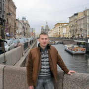  ,    , 38 ,   ,   , c 