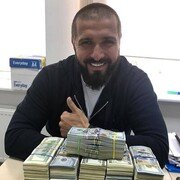 ���������� �����-���������, ���� ������� Konstantin, 38 ���, ������������ ��� ������, ����� � ���������, c�������� ���������, ���������