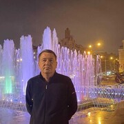  ,   , 49 ,     , c 