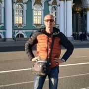 ���������� ���������, ���� ������� ������, 53 ����, ������������ ��� ����� � ���������, c�������� ���������