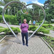 ���������� ������������, ���� ������� Hakan, 51 ���, ������������ ��� ������, ����� � ���������, c�������� ���������, ���������