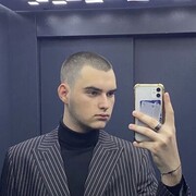 ���������� ���������, ���� ����� ����, 21 ���, ������������ ��� ������, ����� � ���������, c�������� ���������, ���������