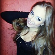  ,   , 32 ,     , c , 
