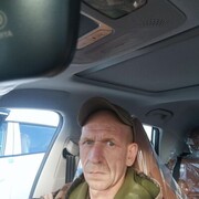  ,   , 42 ,   c 