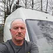 ���������� ������, ���� ������� �����, 52 ����, ������������ ��� ������, ����� � ���������