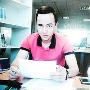  ,   KeSh, 29 ,   ,   , c 