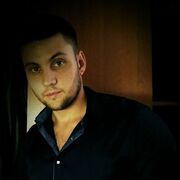 ���������� ����, ���� ������� Alexander, 36 ���, ������������ ��� ������, ����� � ���������, c�������� ���������