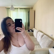  ,   , 27 ,   ,   , c 
