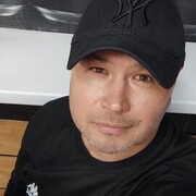 ���������� ������, ���� ������� ������, 40 ���, ������������ ��� ������, ����� � ���������, c�������� ���������, ���������