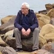 ���������� ������, ���� ������� ������, 65 ���, ������������ ��� ����� � ���������, c�������� ���������