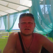 ���������� ������, ���� ������� ��������, 43 ����, ������������ ��� ����� � ���������, c�������� ���������, ���������