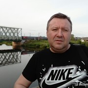  ,   LSROCK, 53 ,   