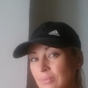  -,   Irisha, 53 ,   ,   , c 