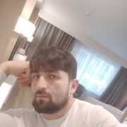 ���������� �����-���������, ���� ������� ������, 34 ����, ������������ ��� ������, ����� � ���������, c�������� ���������, ���������