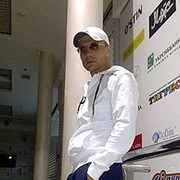  ,   , 47 ,   ,   , c , 