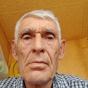  ,  , 68