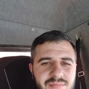  ,  Raf, 35
